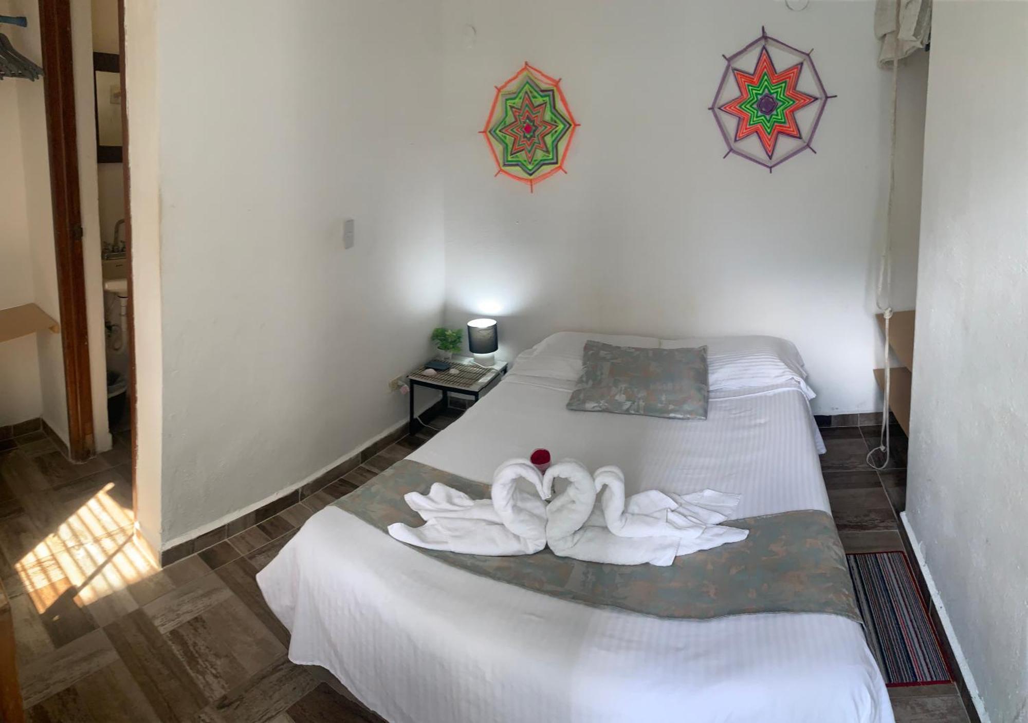 Cancun Ocean View Playa Del Nino Экстерьер фото
